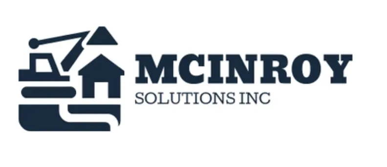 McInroy Solutions Inc